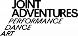 a&o Kunsthalle