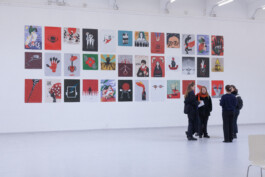 a&o Kunsthalle