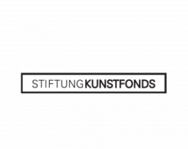 a&o Kunsthalle
