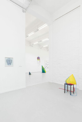 a&o Kunsthalle