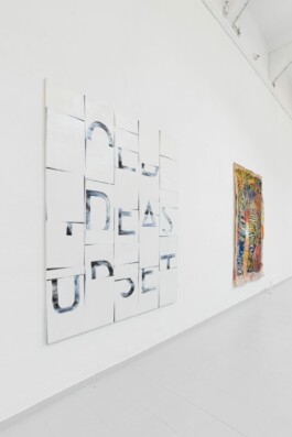 a&o Kunsthalle
