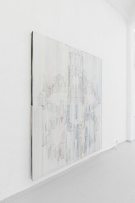a&o Kunsthalle