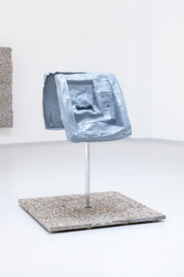 a&o Kunsthalle