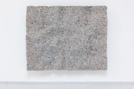a&o Kunsthalle