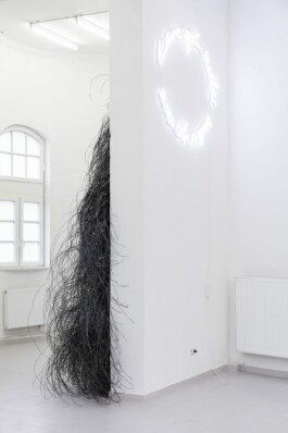 a&o Kunsthalle