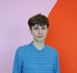 a&o Kunsthalle