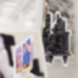a&o Kunsthalle