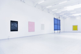 a&o Kunsthalle